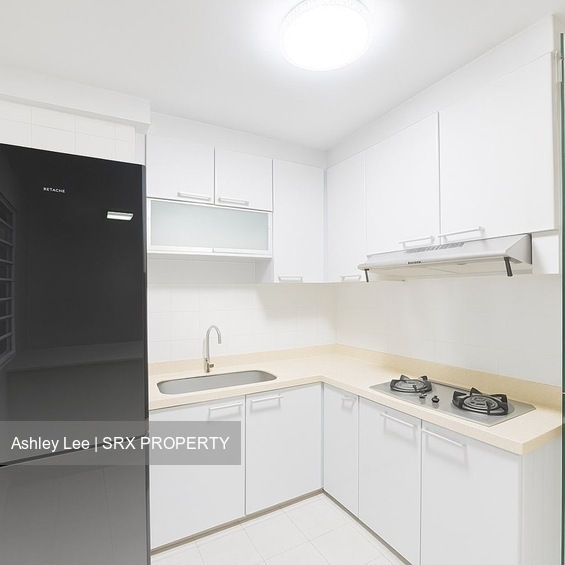 Blk 2D Kallang Heights (Kallang/Whampoa), HDB 4 Rooms #503371471